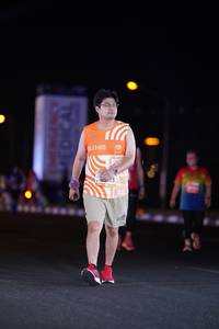 BIB: 
                            <button type="button" onclick="openModal(23040326)" class="btn btn-primary btn-sm float-right btn-popup" data-toggle="modal" data-target=".modal-high-quality">
                        <i class="fas fa-shopping-cart"></i> Add to Cart
                    </button>
                                            <button type="button" onclick="isThisMe(23040326, true)" class="btn btn-success btn-sm float-right btn-popup btn-isme hidden" data-toggle="tooltip" data-placement="bottom" title="นี่คือรูปของคุณใช่ไหม คลิกที่นี่เพื่อเอาเข้าอัลบั้ม">
                        <i class="fas fa-plus"></i> Add to album
                    </button>
                    <button type="button" onclick="isThisMe(23040326, false)" class="btn btn-warning btn-sm float-right btn-popup btn-isnotme hidden">
                        <i class="fas fa-ban"></i> Remove from album
                    </button>